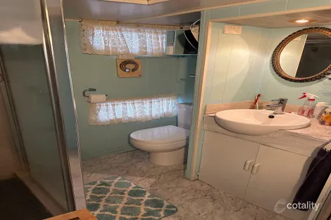 Property photo of 35/26 Warruga Street Mapleton QLD 4560