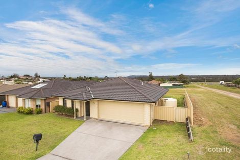 Property photo of 66 York Street Greta NSW 2334