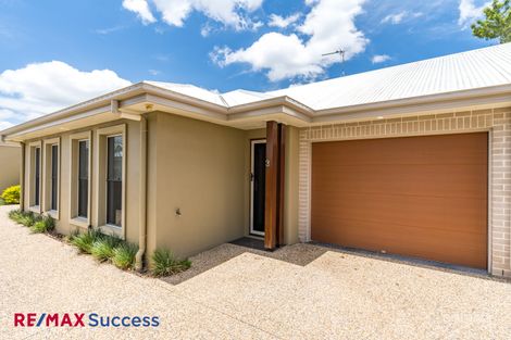 3/14 Plant St, Rangeville, QLD 4350