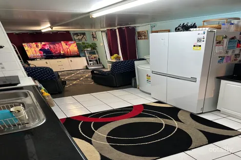 Property photo of 35/26 Warruga Street Mapleton QLD 4560