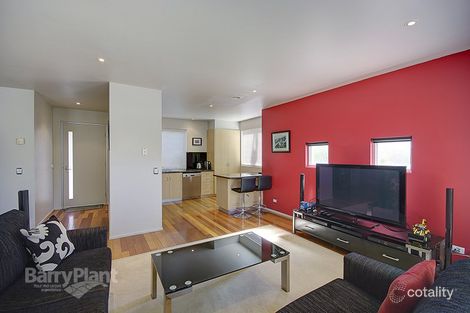 Property photo of 1/15 Francis Street Belmont VIC 3216