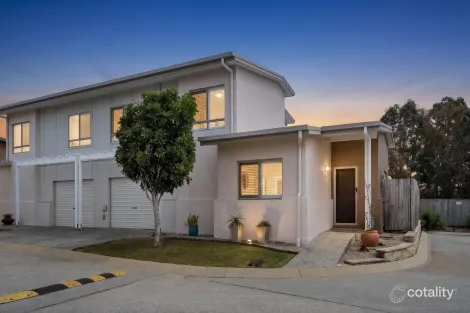 15/258 Church Rd, Taigum, QLD 4018