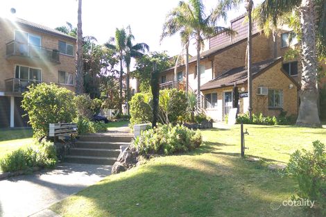 Property photo of 7/8 Terrol Crescent Mona Vale NSW 2103