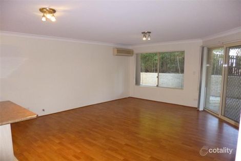 Property photo of 20/35 Central Coast Highway West Gosford NSW 2250