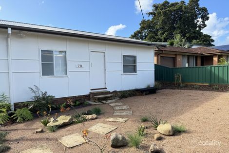 78 Belinda St, Gerringong, NSW 2534