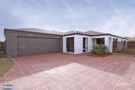 7 Wallum Cl, Carseldine, QLD 4034