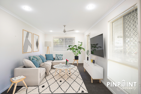 Property photo of 8 Dustwill Street Eimeo QLD 4740
