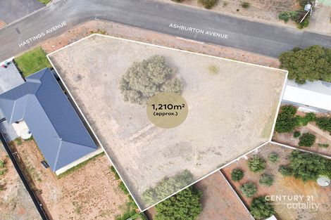 32 Hastings Ave, Sellicks Beach, SA 5174