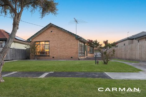 30 Weatherston Rd, Seaford, VIC 3198