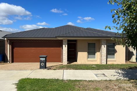 Property photo of 26 Ladder Road Clyde VIC 3978