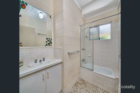 Property photo of 3 Gattenby Close Edmonton QLD 4869