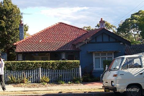 29 Northwood Rd, Northwood, NSW 2066