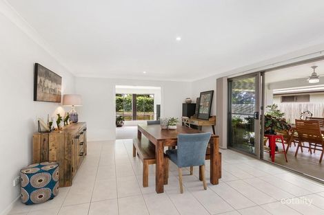 1/30 Smiths Lane, Wollongbar, NSW 2477