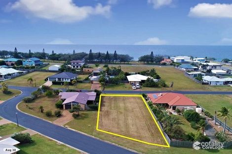 27 Mokera St, Coral Cove, QLD 4670