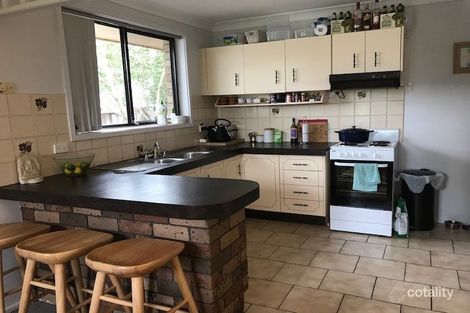 Property photo of 41 Marina View Parade St Huberts Island NSW 2257