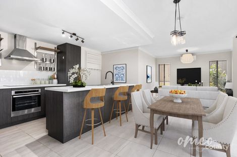 Property photo of 14/34 Kent Street Spearwood WA 6163