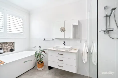 Property photo of 58 Oxbow Circuit King Creek NSW 2446