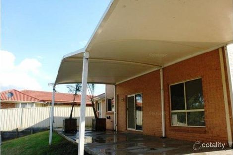 95 Englorie Park Dr, Glen Alpine, NSW 2560