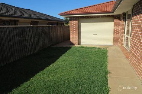 3 Tilpa Pl, Hoxton Park, NSW 2171