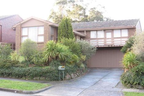 83 Canopus Dr, Doncaster East, VIC 3109