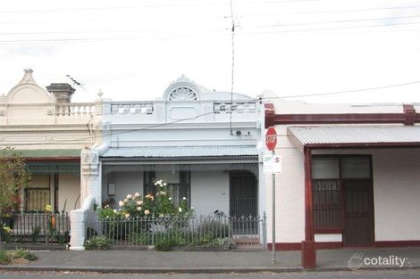 68 Amess St, Carlton North, VIC 3054