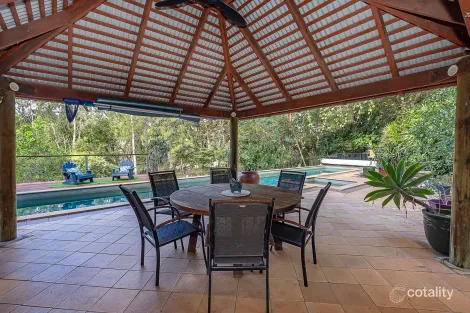 Property photo of 1590 Riverway Drive Kelso QLD 4815