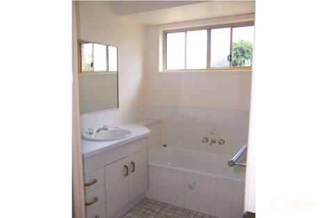 Property photo of 56 Piggott Road Bellmere QLD 4510