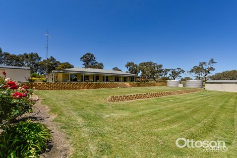 Property photo of 210 Repeater Station Road Naracoorte SA 5271