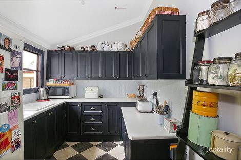 Property photo of 67-69 Polwarth Street South Colac VIC 3250