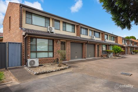 Property photo of 64 William Street Jesmond NSW 2299