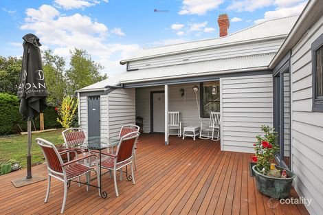 Property photo of 67-69 Polwarth Street South Colac VIC 3250