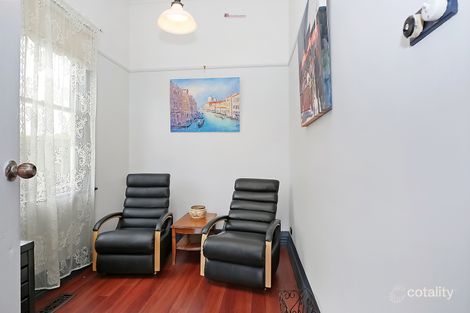 Property photo of 67-69 Polwarth Street South Colac VIC 3250