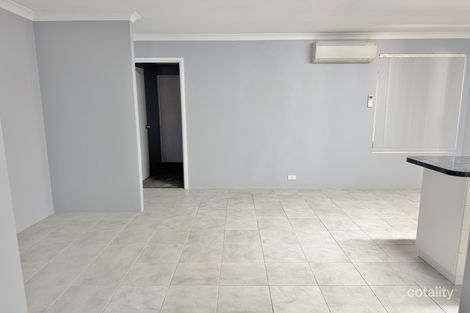 Property photo of 3/35 Wakefield Crescent Australind WA 6233