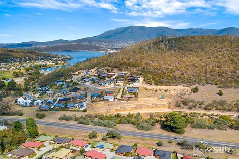 Property photo of 30 Dumbarton Drive Geilston Bay TAS 7015