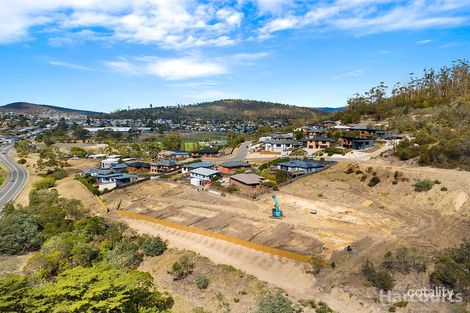 Property photo of 30 Dumbarton Drive Geilston Bay TAS 7015