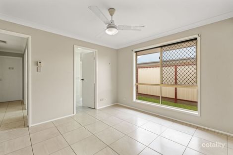 Property photo of 7 Angel Street Caboolture QLD 4510