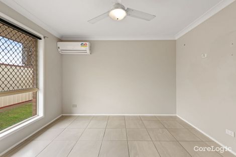 Property photo of 7 Angel Street Caboolture QLD 4510