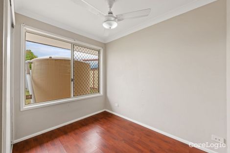 Property photo of 7 Angel Street Caboolture QLD 4510