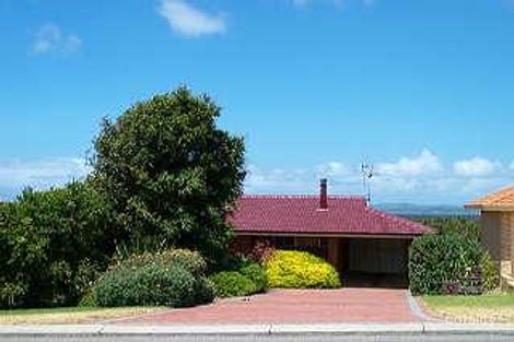 102 Bayonet Head Rd, Bayonet Head, WA 6330