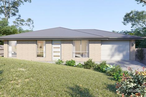 Property photo of 10 Stony Point Drive Austins Ferry TAS 7011
