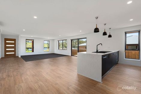 Property photo of 10 Stony Point Drive Austins Ferry TAS 7011