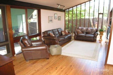 Property photo of 6 Grasmere Avenue Northmead NSW 2152