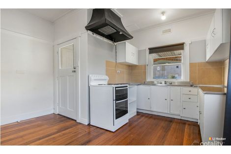 Property photo of 10 Ashgrove Street Devonport TAS 7310