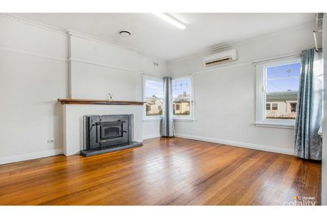 Property photo of 10 Ashgrove Street Devonport TAS 7310