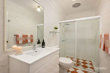 Property photo of 1 Tallowood Place Cranebrook NSW 2749
