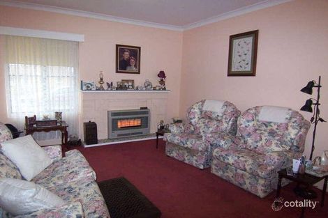 Property photo of 28 Dalley Street Goulburn NSW 2580