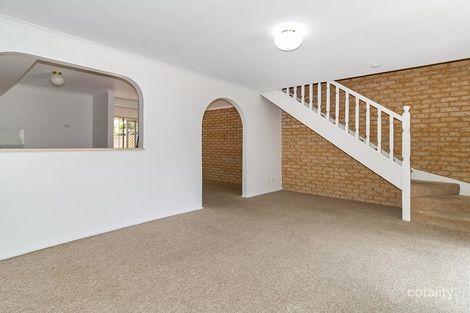 Property photo of 22/30 Glenefer Street Runcorn QLD 4113