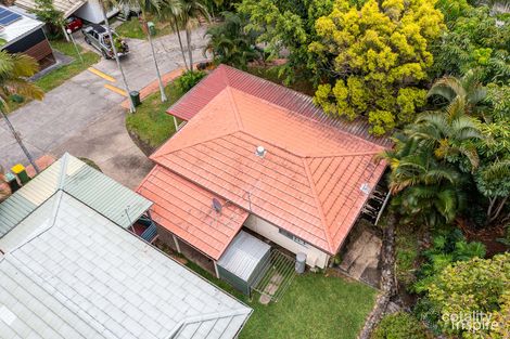 Property photo of 1 Woodlands Drive Stapylton QLD 4207