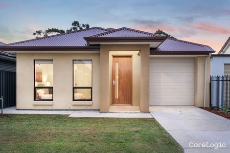 Property photo of 10A Thorne Crescent Mitchell Park SA 5043