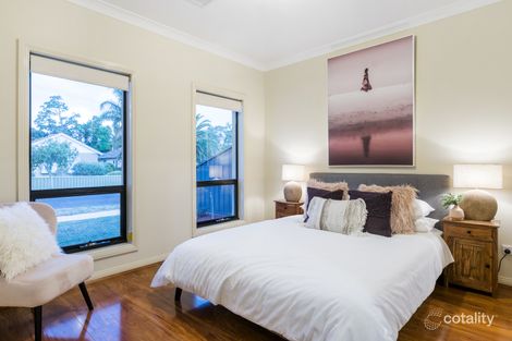 Property photo of 10A Thorne Crescent Mitchell Park SA 5043